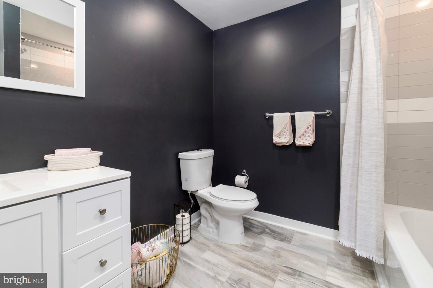 MT AIRY - Residential