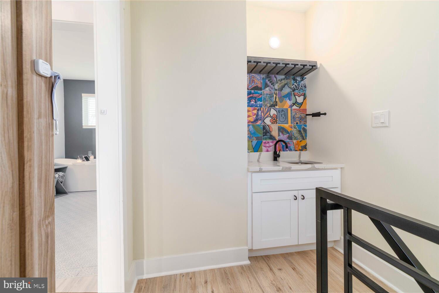 MT AIRY - Residential