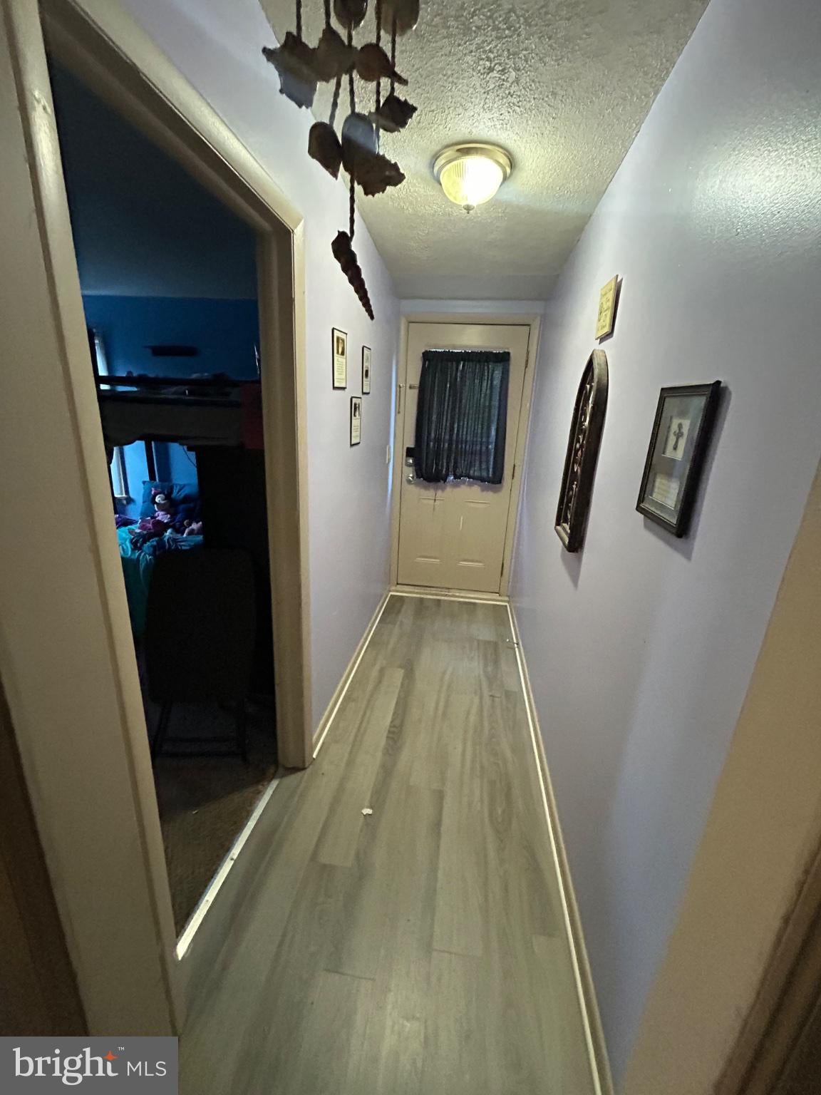 139 MONT ALTO ROAD ROAD