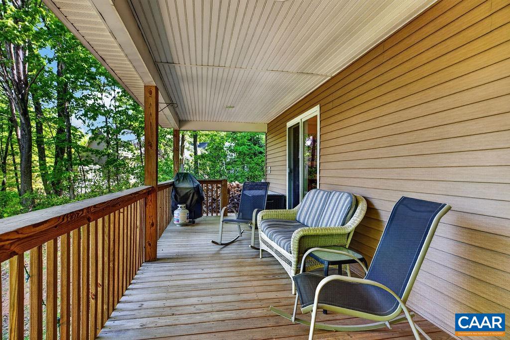 WINTERHAVEN - Residential