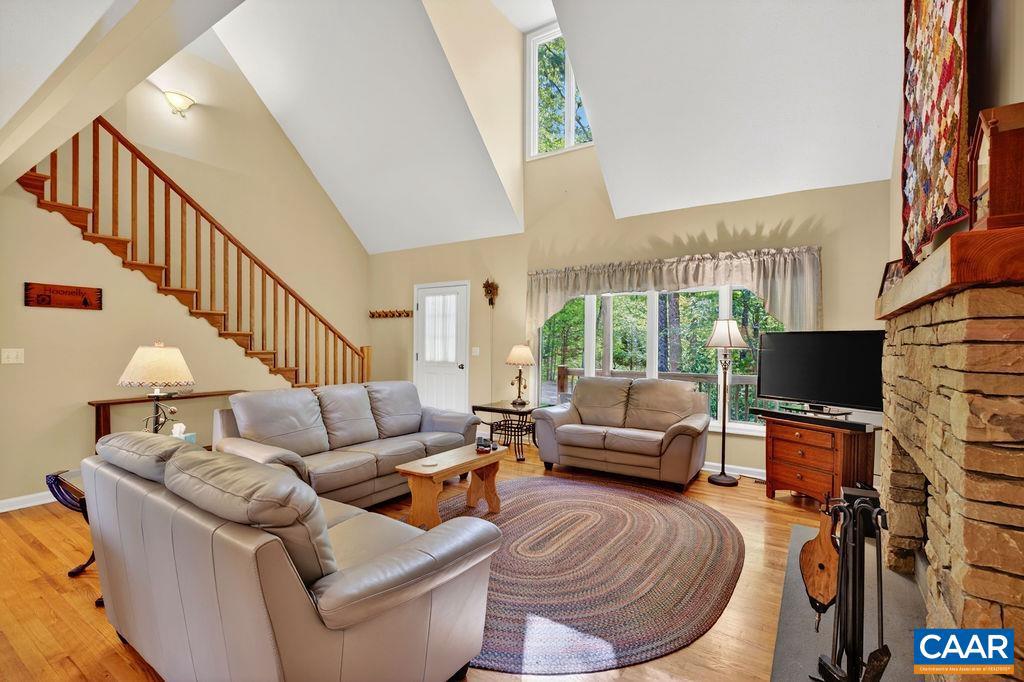 WINTERHAVEN - Residential
