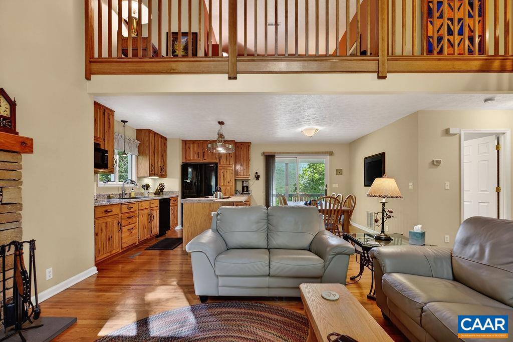 WINTERHAVEN - Residential