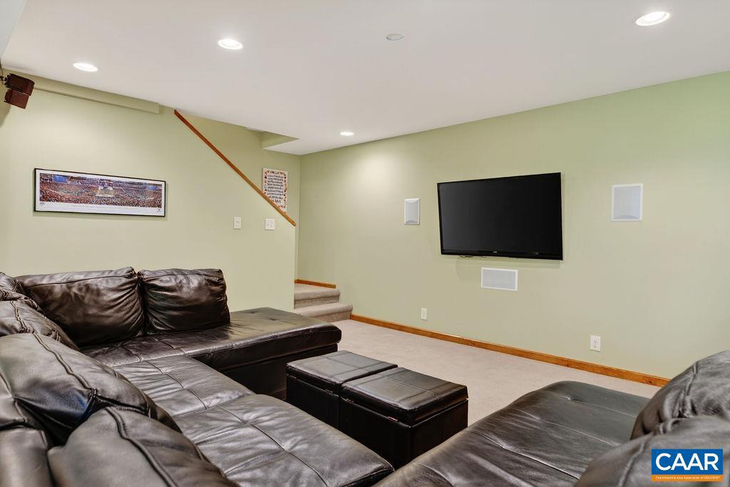 WINTERHAVEN - Residential