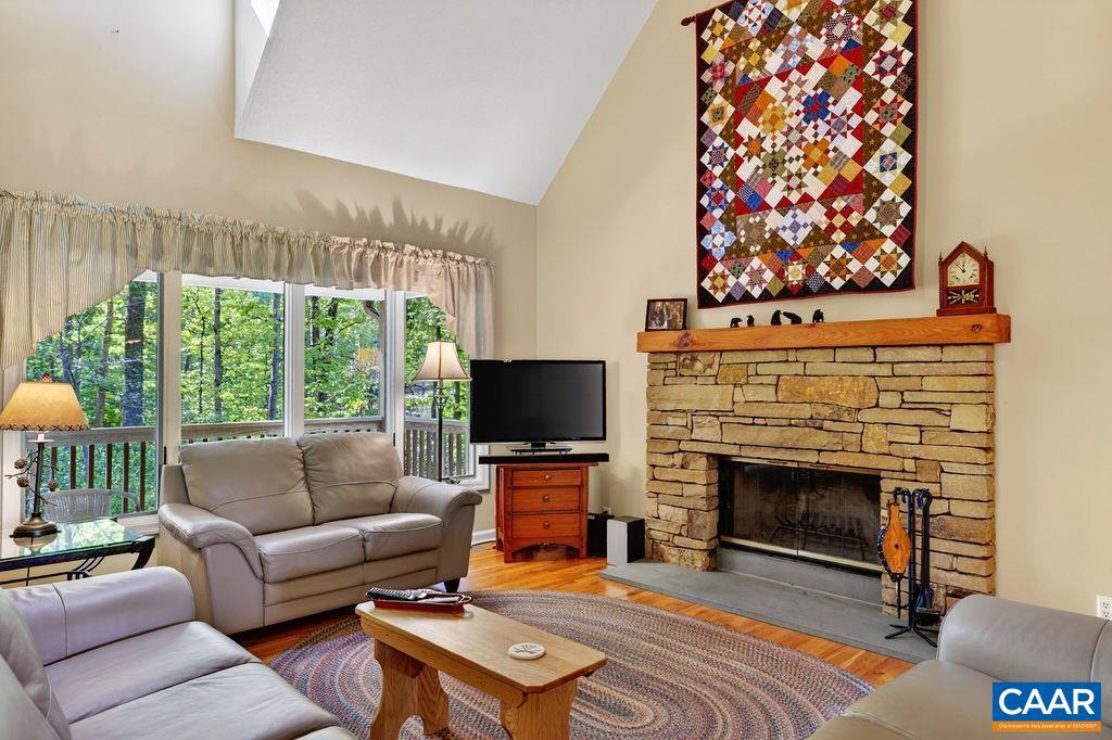 WINTERHAVEN - Residential