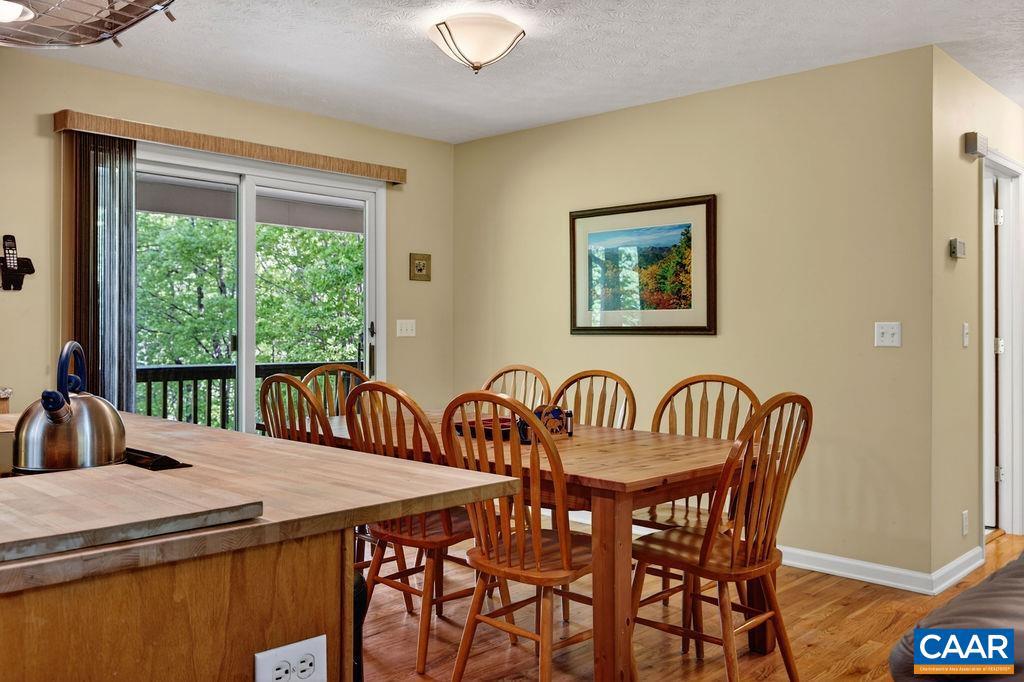 WINTERHAVEN - Residential