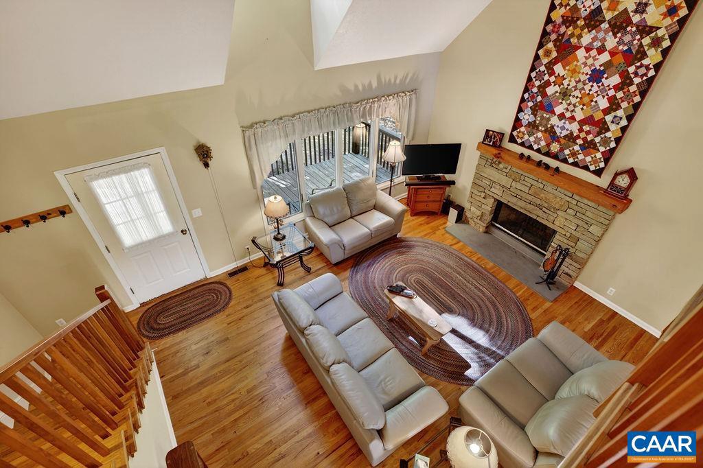 WINTERHAVEN - Residential