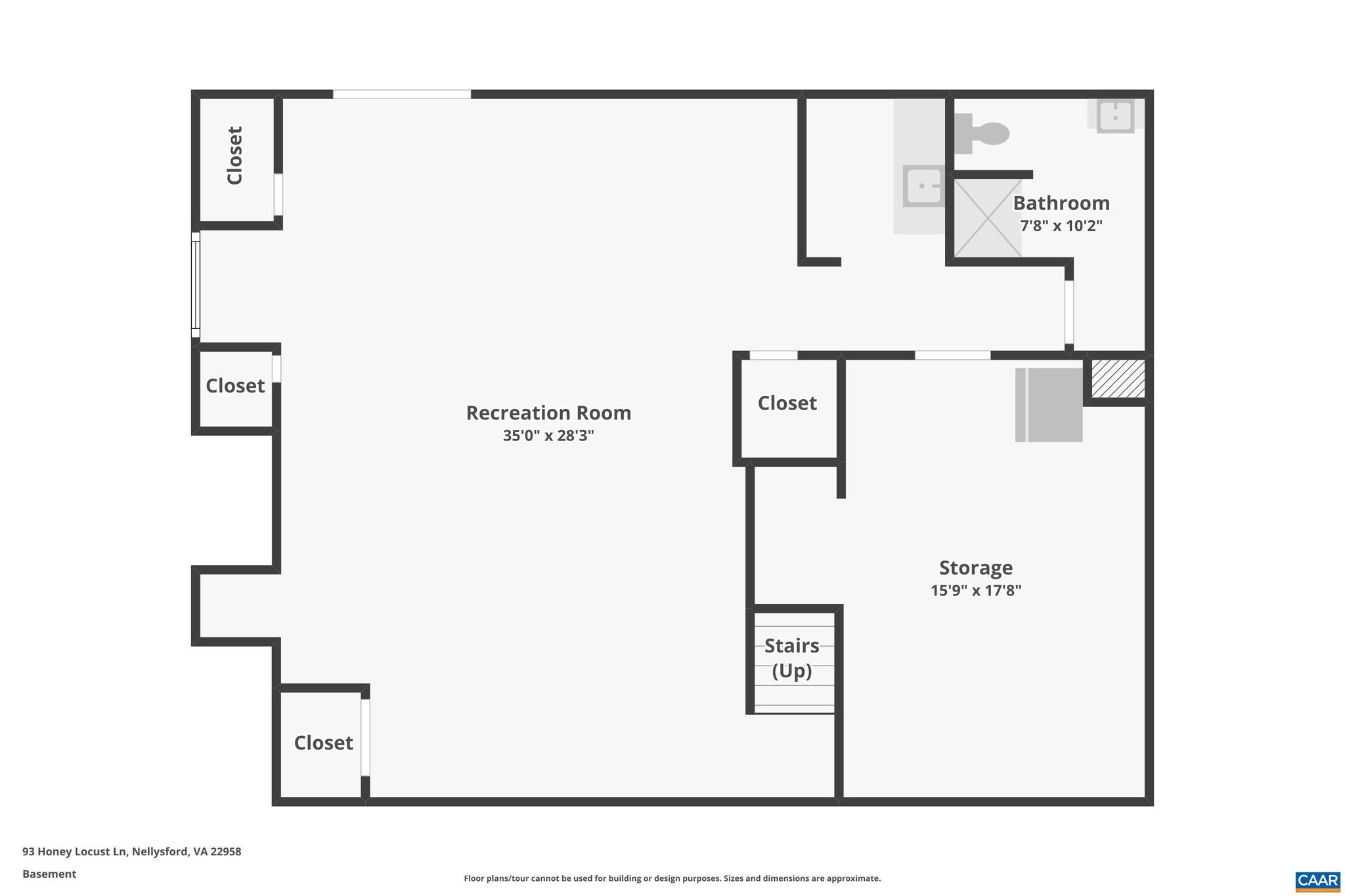 WINTERHAVEN - Residential