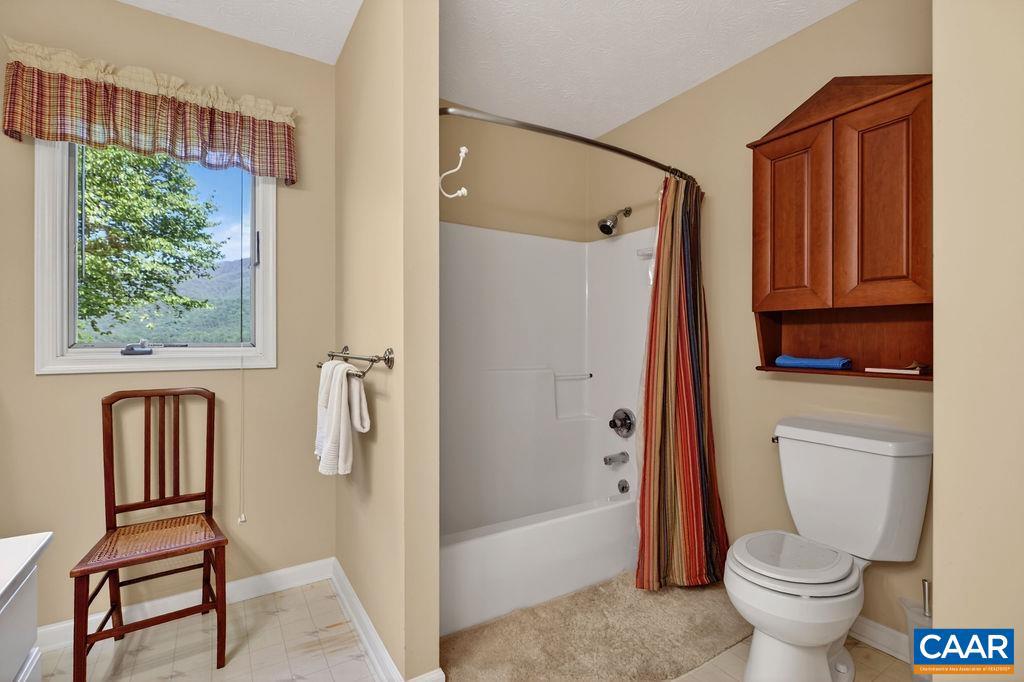 WINTERHAVEN - Residential