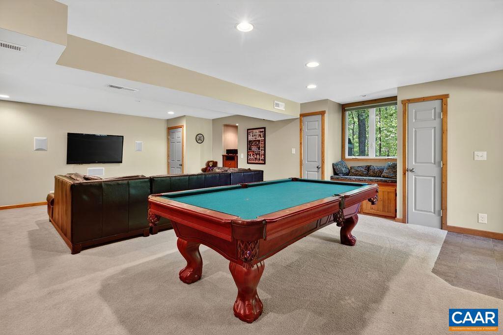 WINTERHAVEN - Residential
