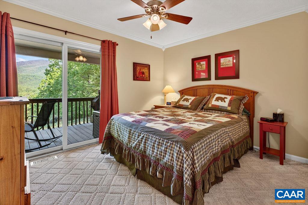 WINTERHAVEN - Residential