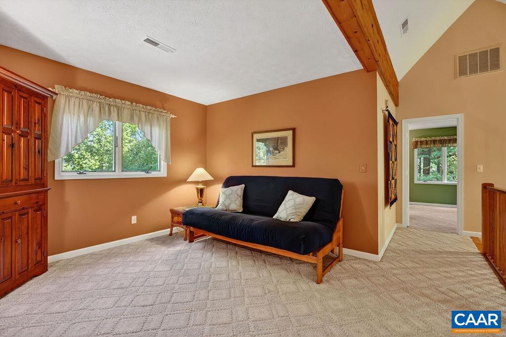 WINTERHAVEN - Residential