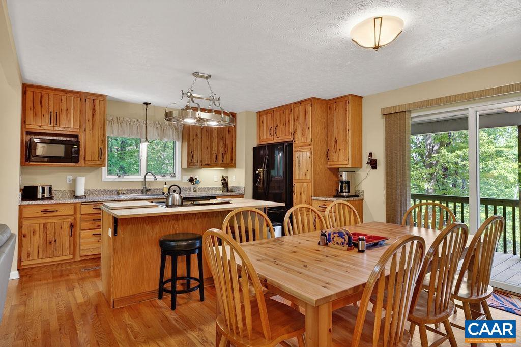WINTERHAVEN - Residential