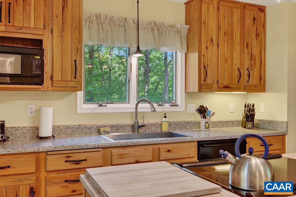 WINTERHAVEN - Residential