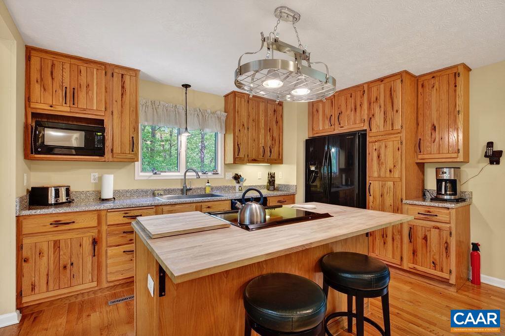 WINTERHAVEN - Residential
