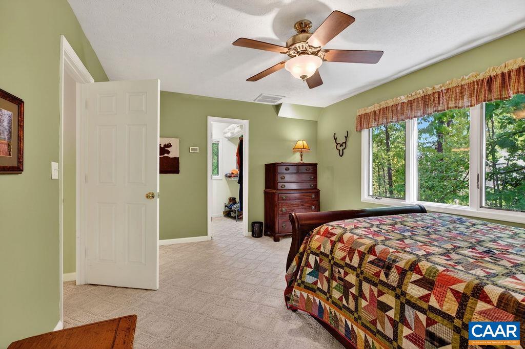 WINTERHAVEN - Residential
