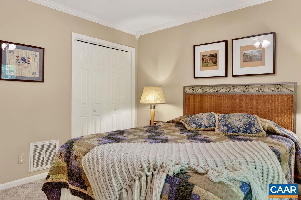 WINTERHAVEN - Residential