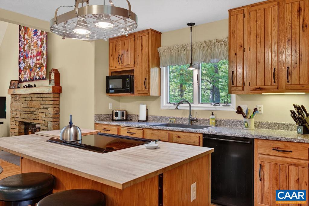 WINTERHAVEN - Residential