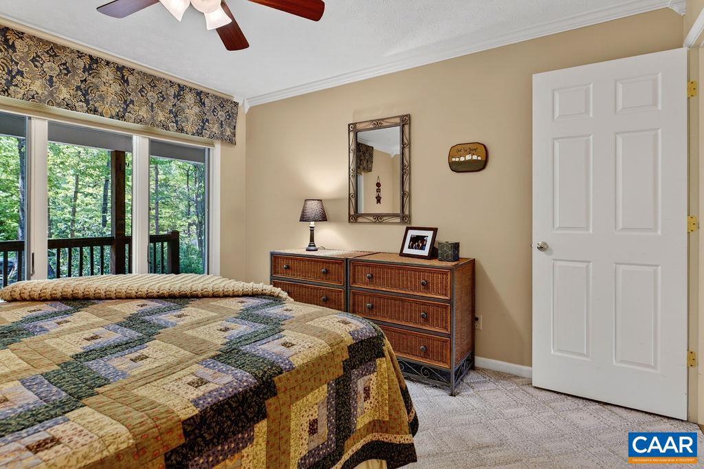 WINTERHAVEN - Residential