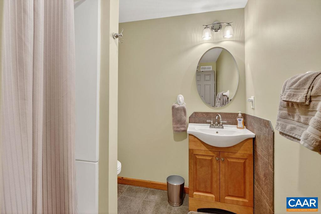 WINTERHAVEN - Residential
