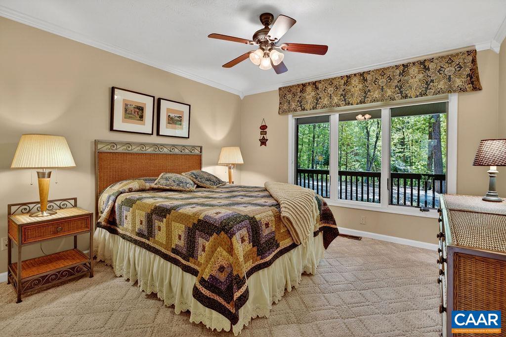 WINTERHAVEN - Residential