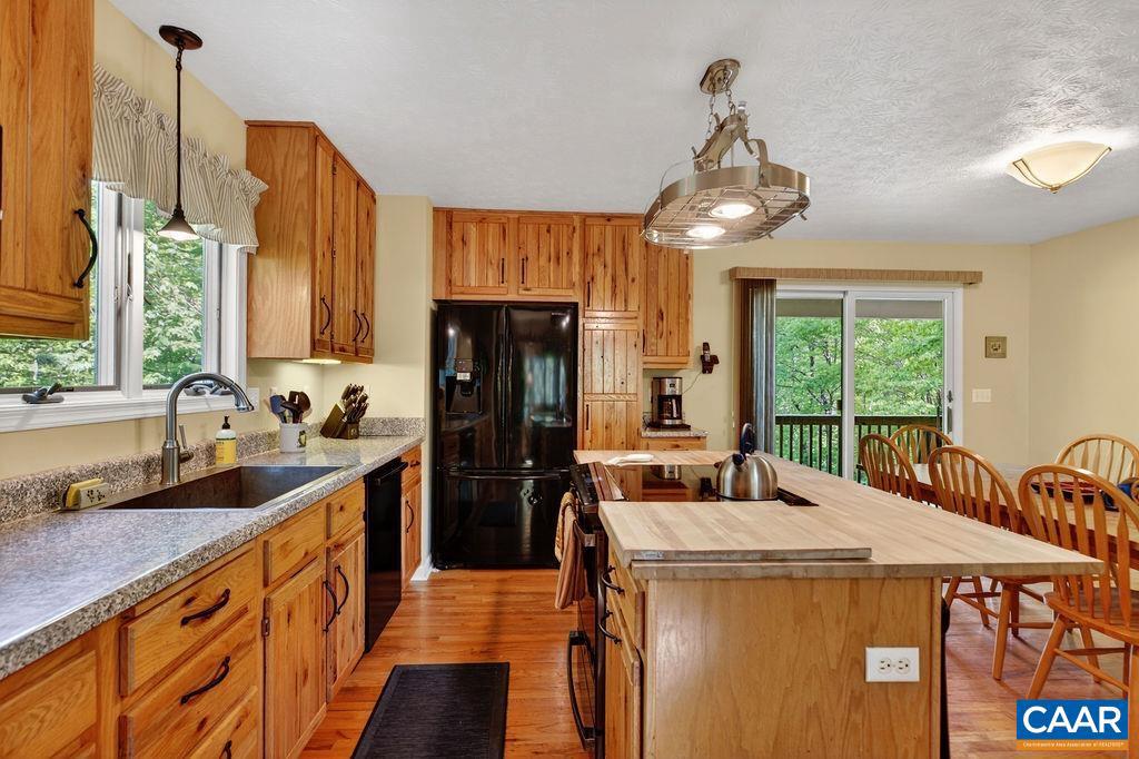 WINTERHAVEN - Residential
