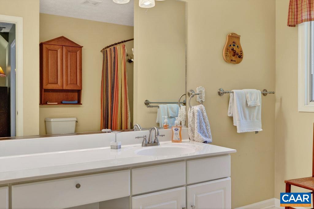 WINTERHAVEN - Residential
