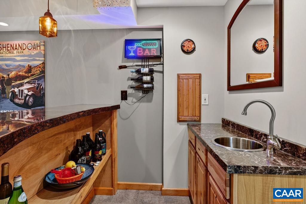 WINTERHAVEN - Residential
