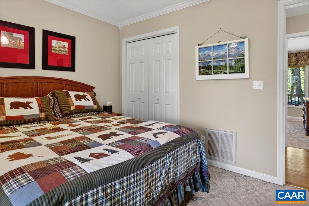 WINTERHAVEN - Residential