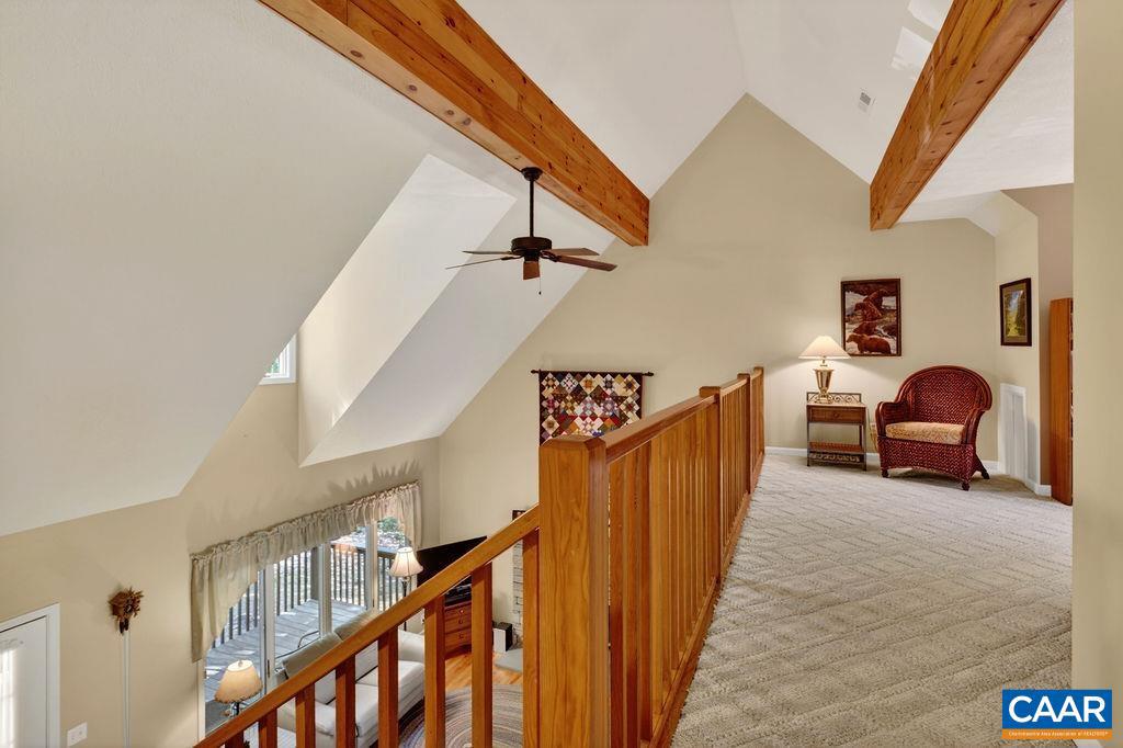 WINTERHAVEN - Residential
