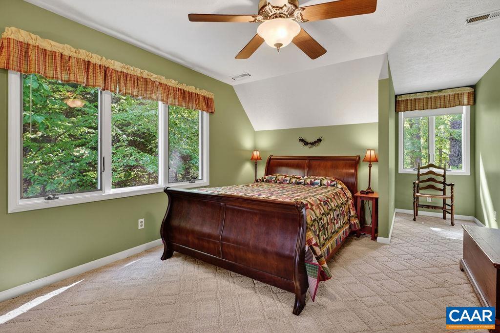 WINTERHAVEN - Residential
