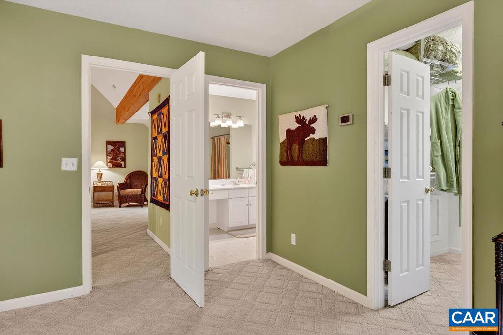 WINTERHAVEN - Residential