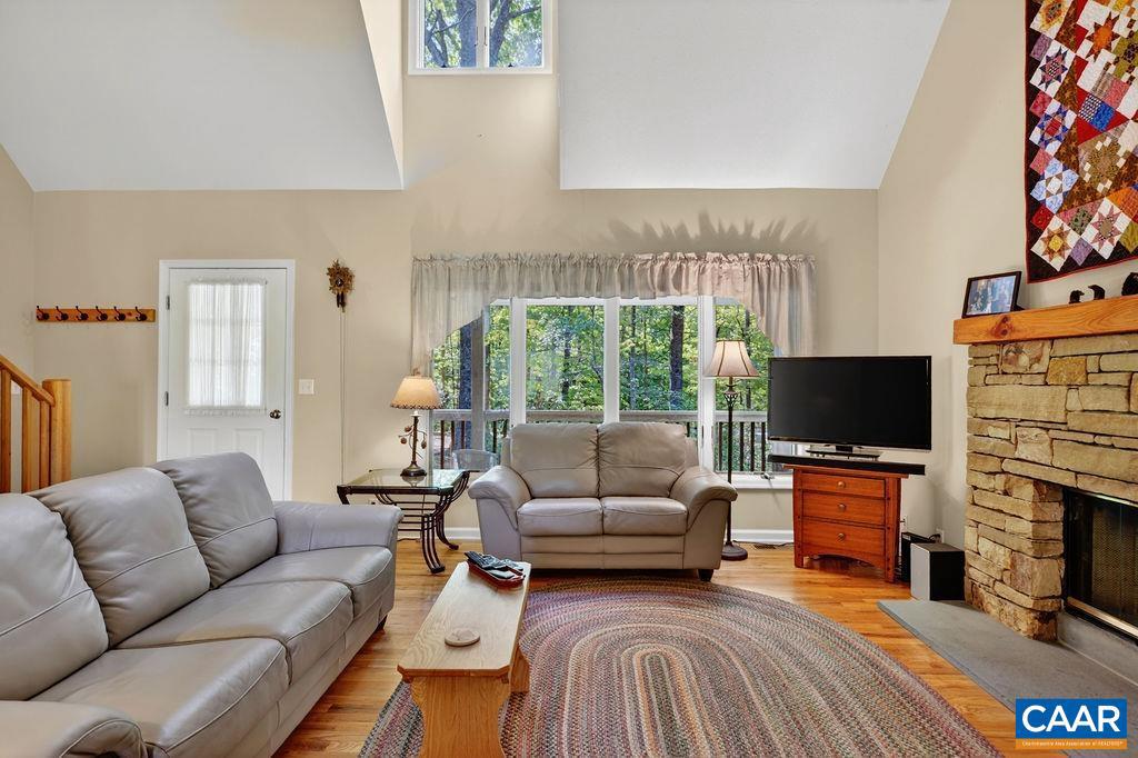 WINTERHAVEN - Residential