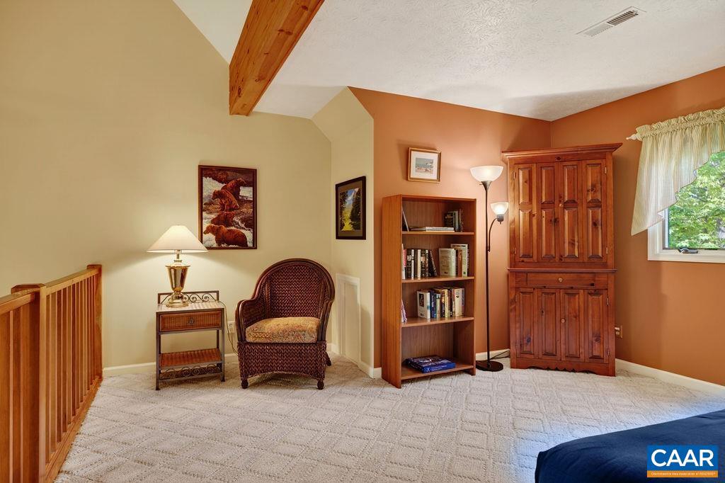 WINTERHAVEN - Residential