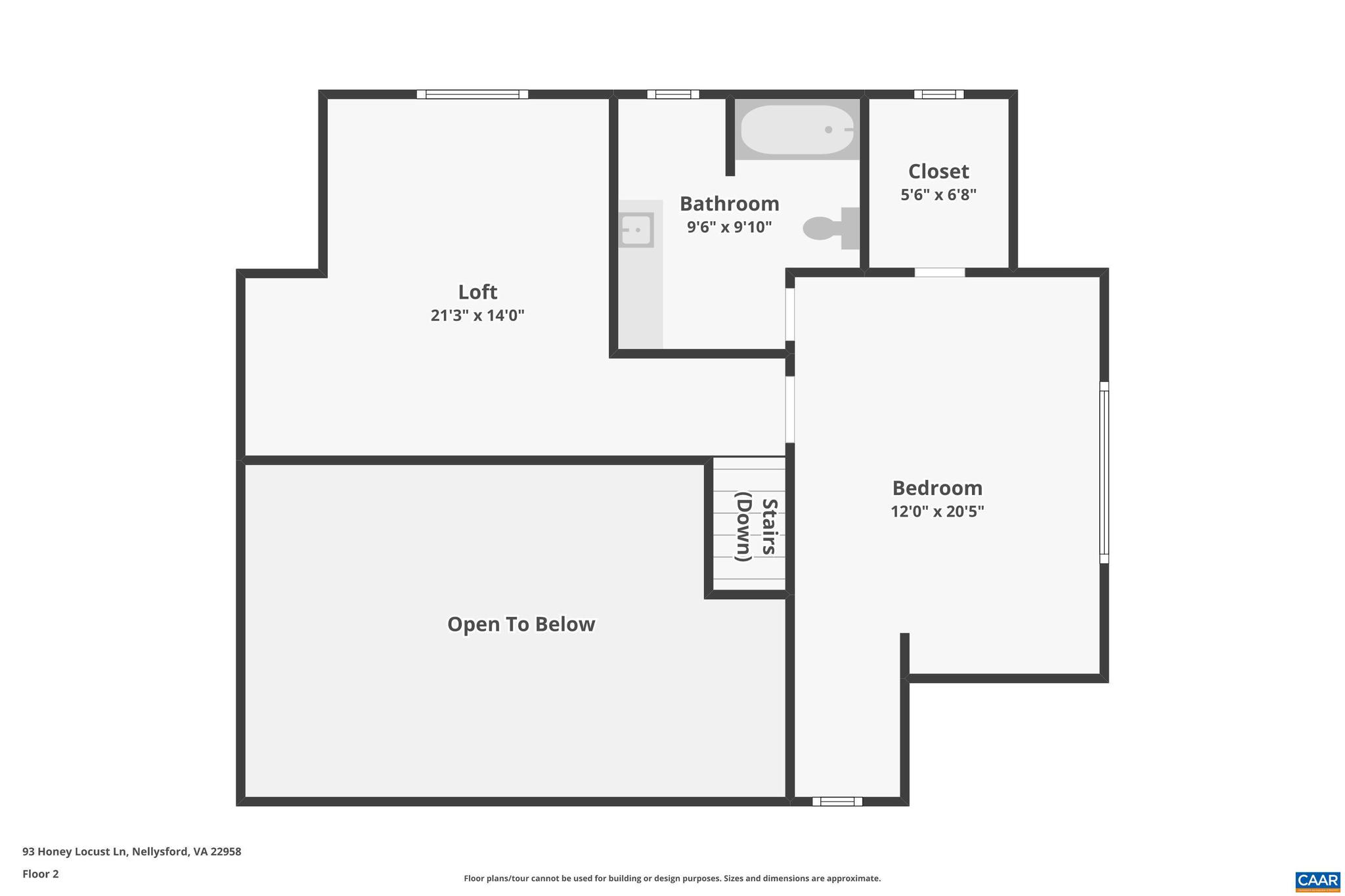 WINTERHAVEN - Residential