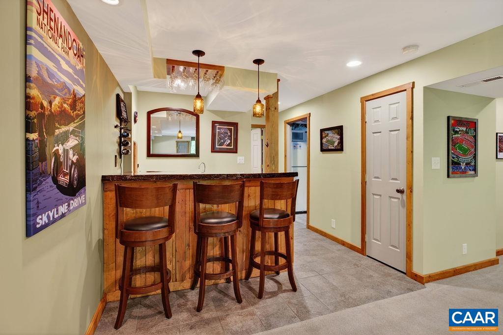 WINTERHAVEN - Residential