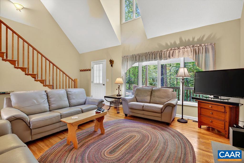 WINTERHAVEN - Residential
