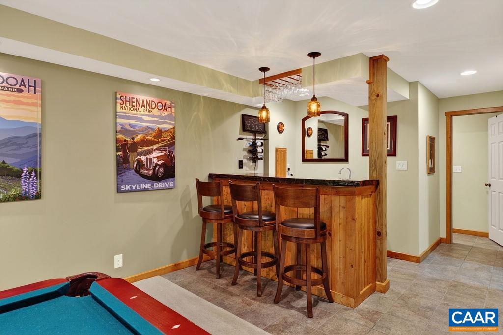 WINTERHAVEN - Residential