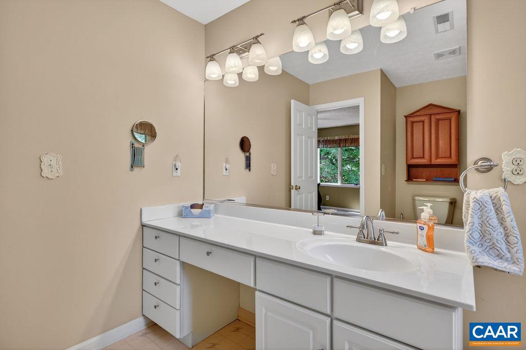 WINTERHAVEN - Residential