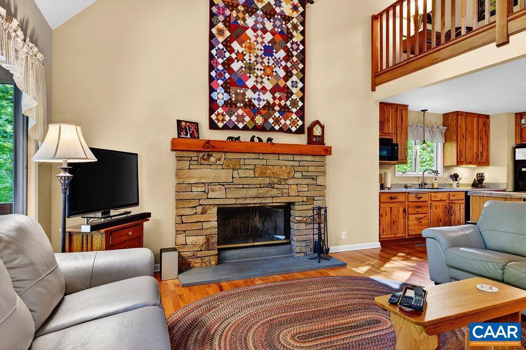 WINTERHAVEN - Residential