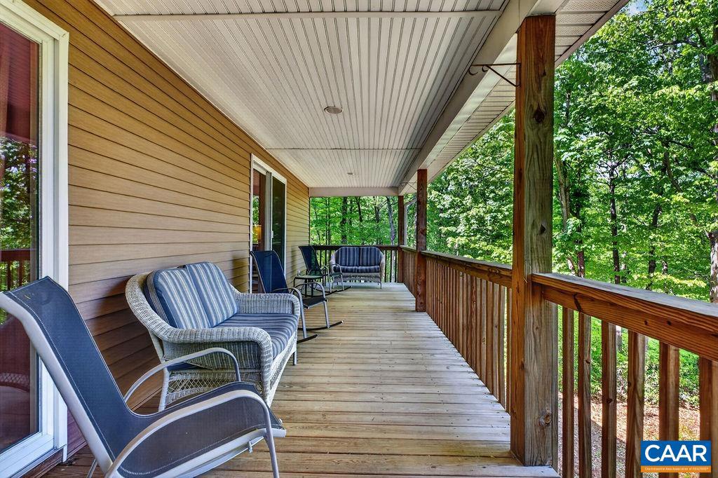 WINTERHAVEN - Residential