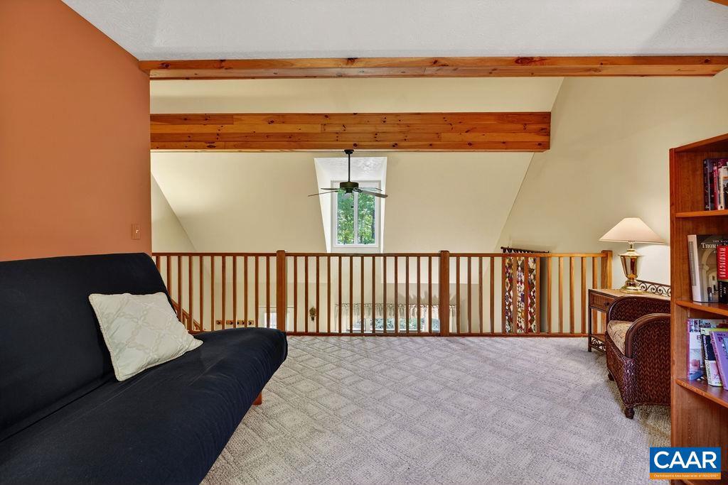 WINTERHAVEN - Residential