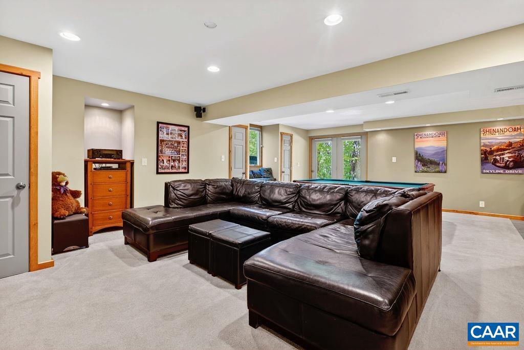 WINTERHAVEN - Residential