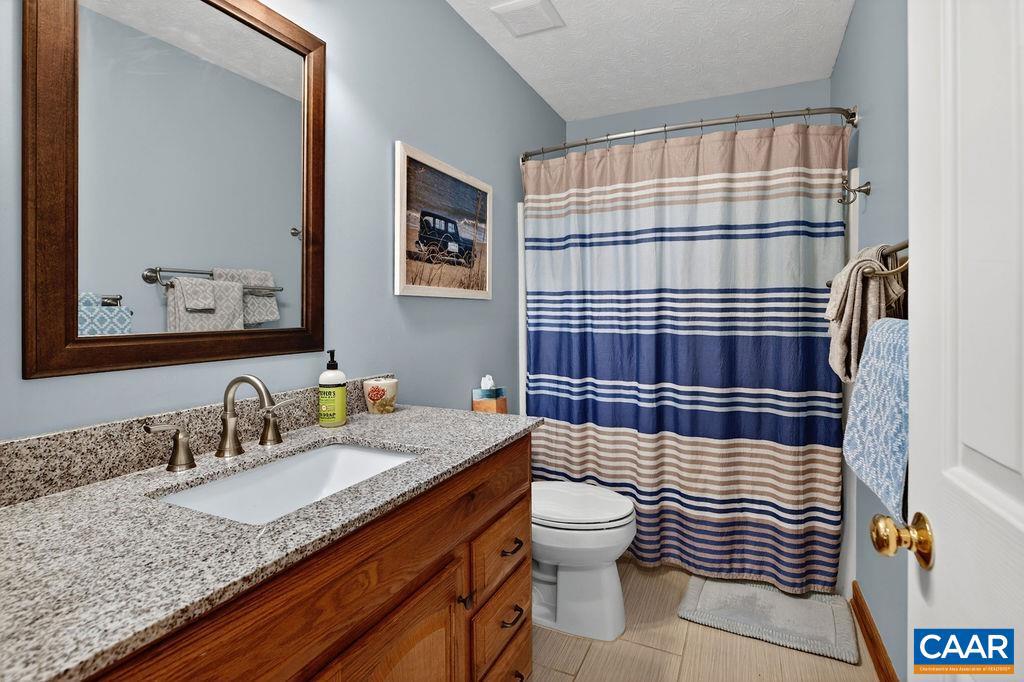WINTERHAVEN - Residential