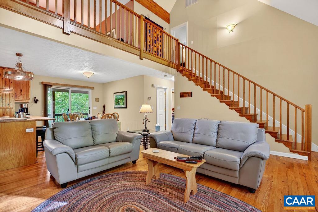 WINTERHAVEN - Residential