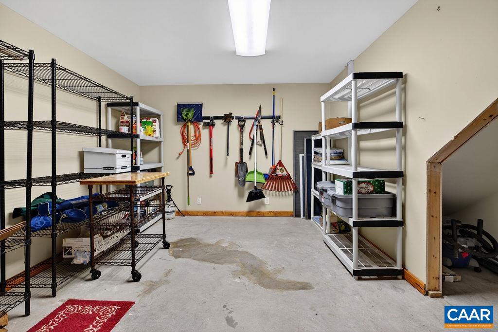WINTERHAVEN - Residential