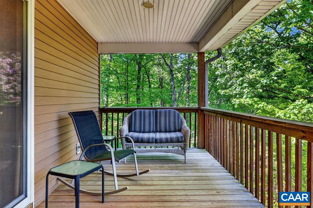 WINTERHAVEN - Residential
