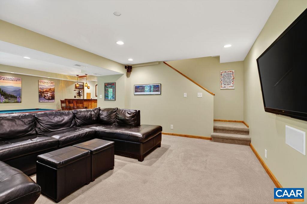 WINTERHAVEN - Residential