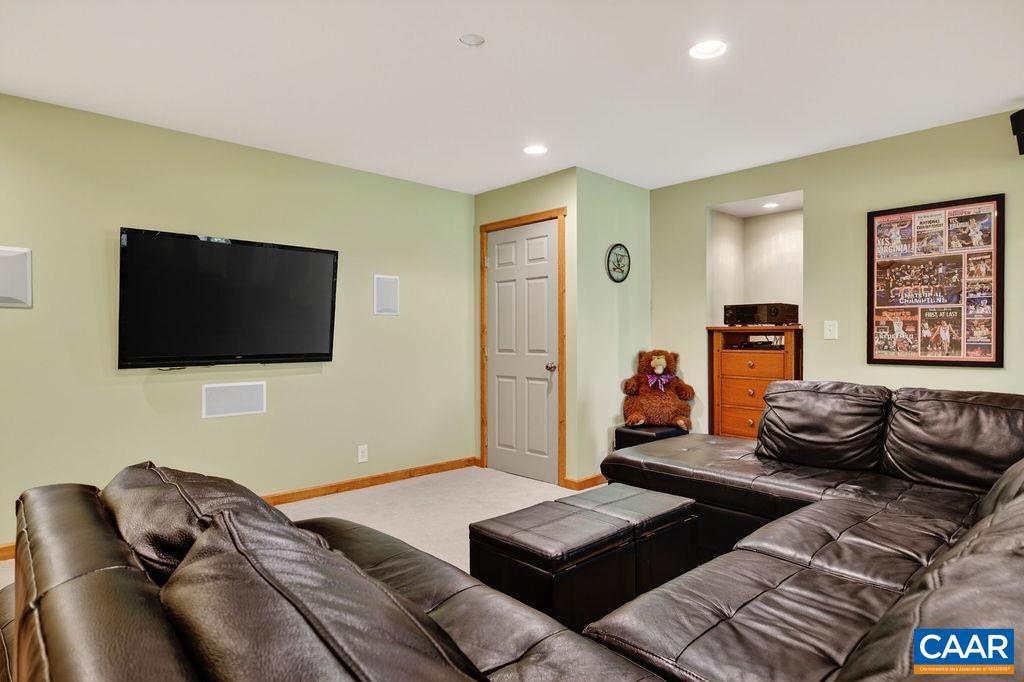 WINTERHAVEN - Residential