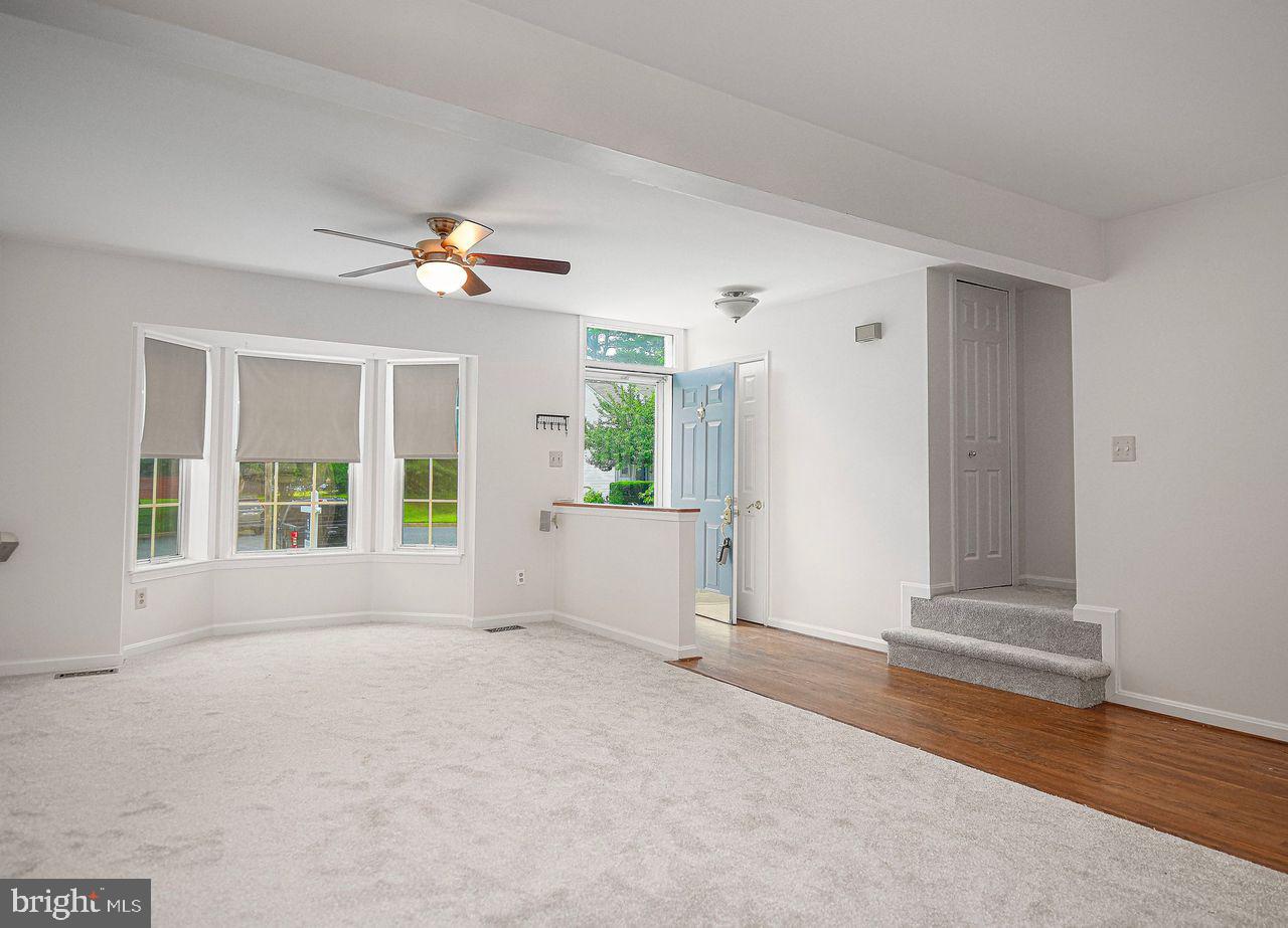 732 ORLEY PLACE