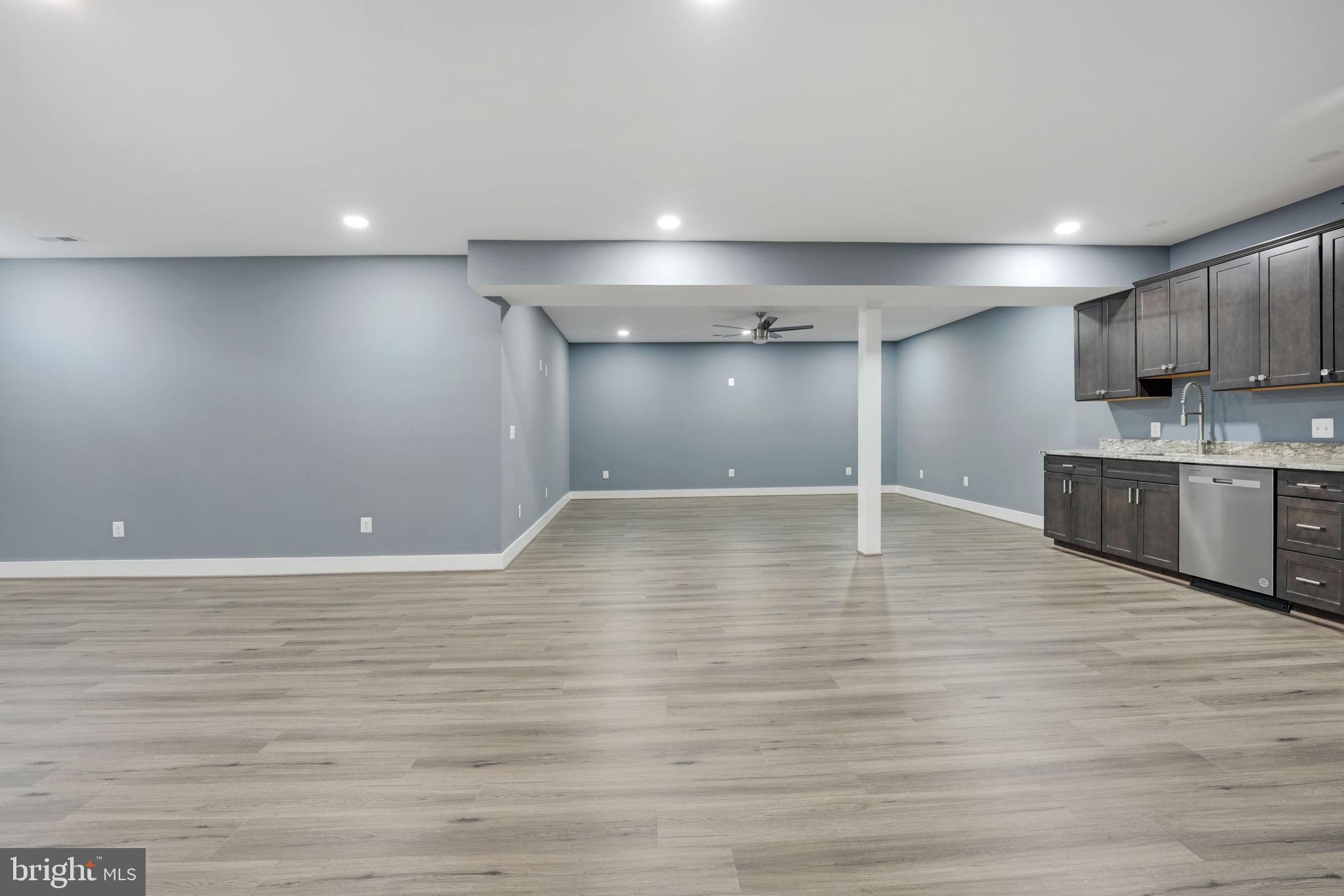 PIMMIT HILLS - Residential